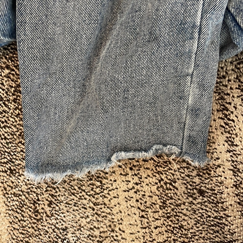 Jeans - Picture 3 of 3